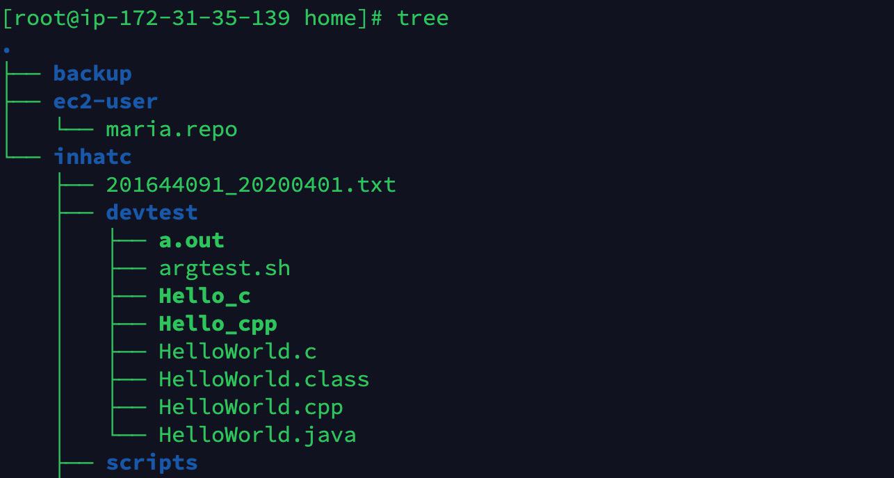 linux2